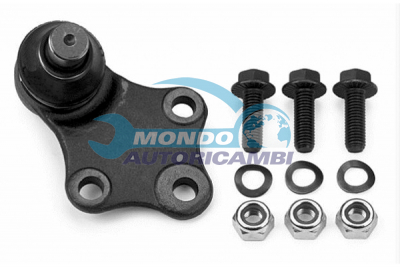 Ball Joint