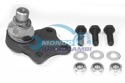 Ball Joint