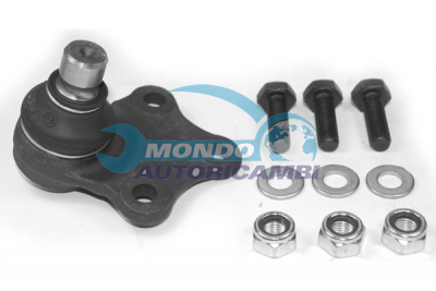 Ball Joint