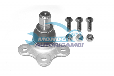 Ball Joint