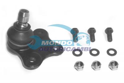 Ball Joint