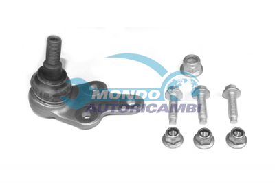 Ball Joint