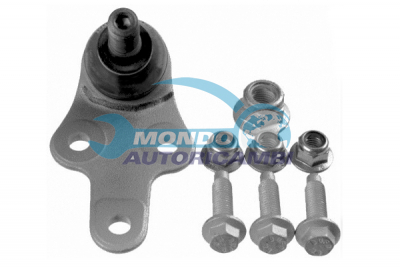 Ball Joint