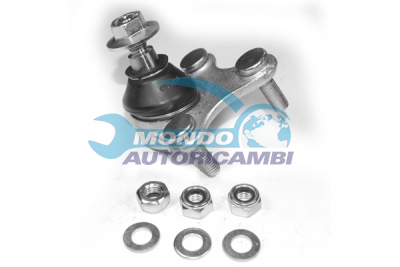 Ball Joint