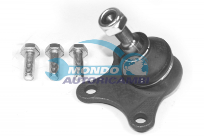 Ball Joint
