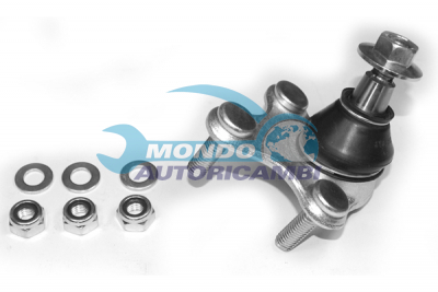 Ball Joint