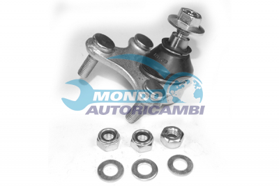 Ball Joint