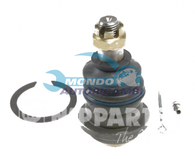 Ball Joint