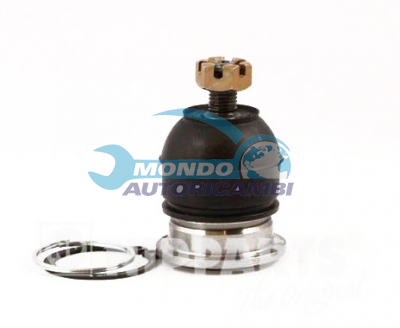 Ball Joint