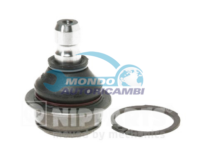 Ball Joint