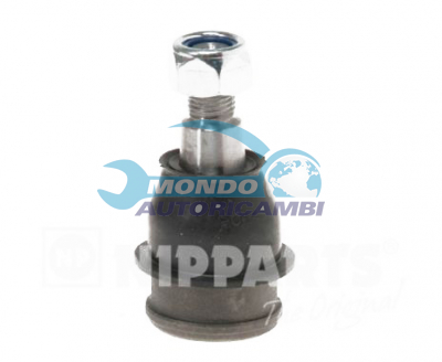 Ball Joint