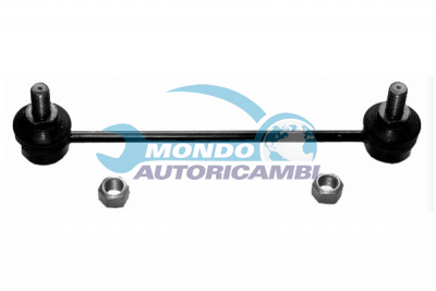 Rod/Strut, stabiliser