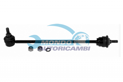 Rod/Strut, stabiliser