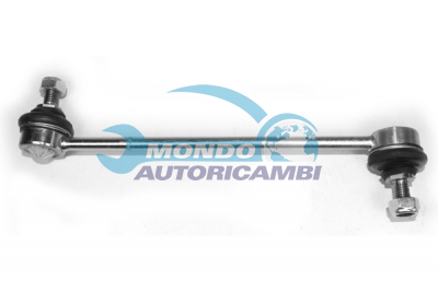 Rod/Strut, stabiliser