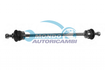 Rod/Strut, stabiliser
