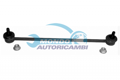 Rod/Strut, stabiliser