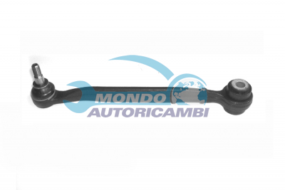 Rod Assembly