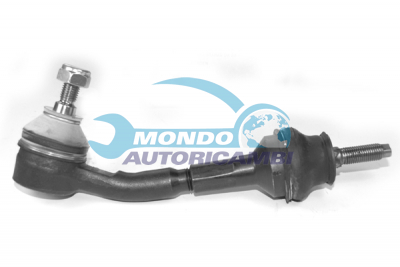 Rod/Strut, stabiliser