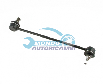 Rod/Strut, stabiliser