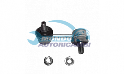 Rod/Strut, stabiliser