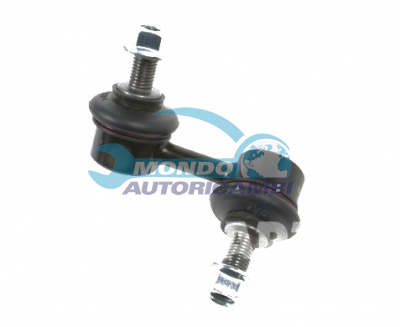 Rod/Strut, stabiliser