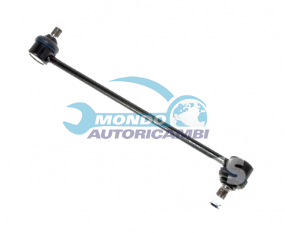 Entretoise/tige, stabilisateur