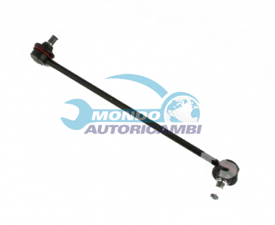 Entretoise/tige, stabilisateur