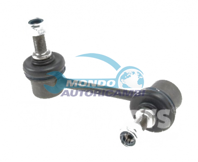 Rod/Strut, stabiliser