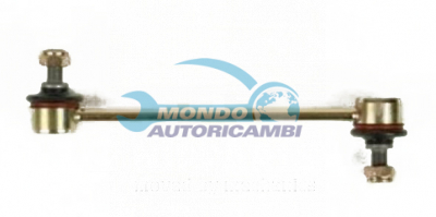 ASTA/PUNTONE, STABILIZZATORE