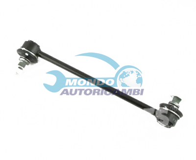 Rod/Strut, stabiliser