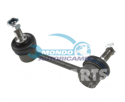 Rod/Strut, stabiliser