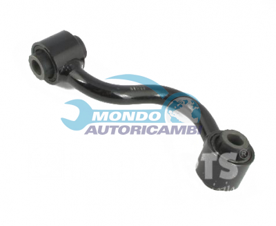 Rod/Strut, stabiliser