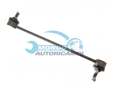 Rod/Strut, stabiliser