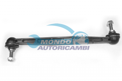 Rod/Strut, stabiliser
