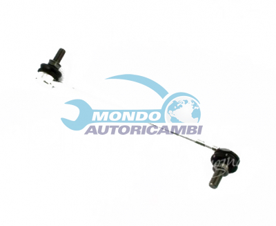 Rod/Strut, stabiliser