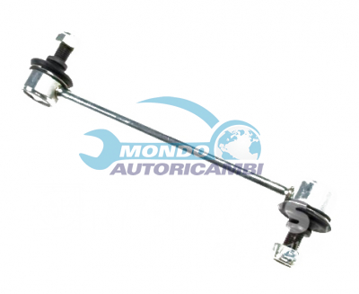 Rod/Strut, stabiliser