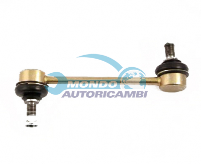 Rod/Strut, stabiliser