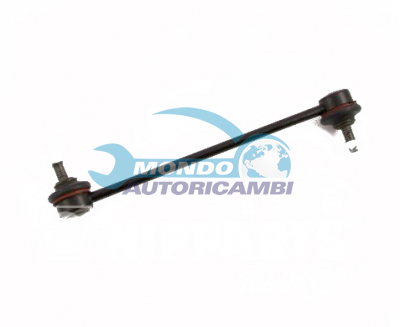 Rod/Strut, stabiliser