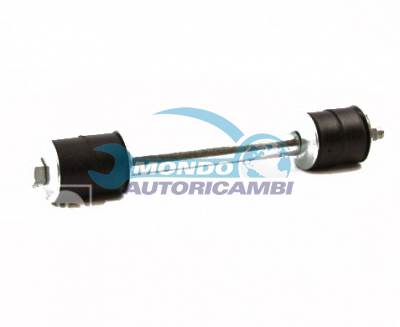 Rod/Strut, stabiliser