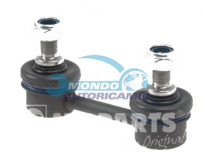 Rod/Strut, stabiliser