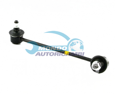 Rod/Strut, stabiliser