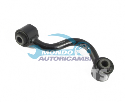 Rod/Strut, stabiliser