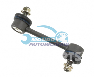 Rod/Strut, stabiliser