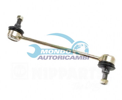 Rod/Strut, stabiliser