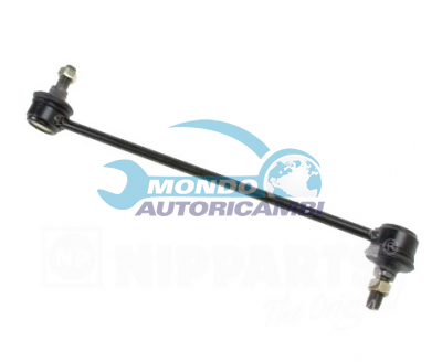 Rod/Strut, stabiliser