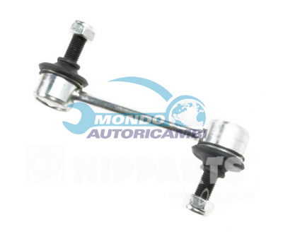 Rod/Strut, stabiliser