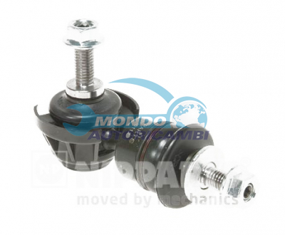 Rod/Strut, stabiliser