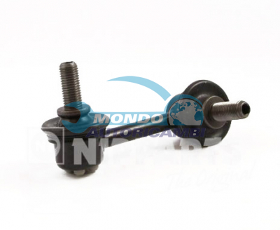 Rod/Strut, stabiliser