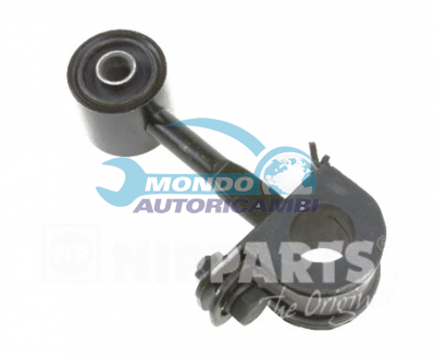 Rod/Strut, stabiliser