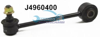 Rod/Strut, stabiliser